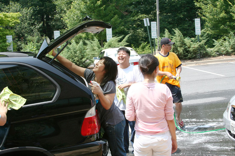 071308-carwash (8).jpg